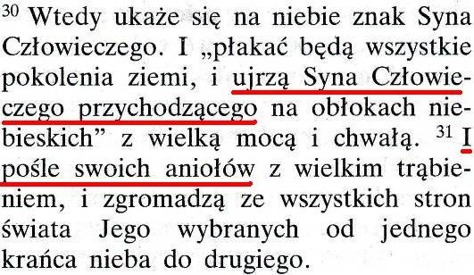Biblia Poznańska