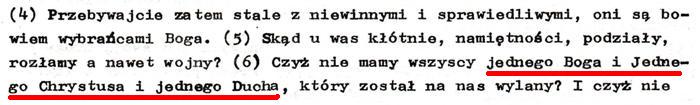 Ojcowie Apostolscy