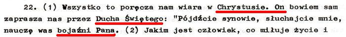 Ojcowie Apostolscy