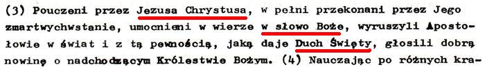 Ojcowie Apostolscy