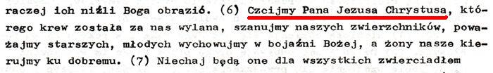 Ojcowie Apostolscy