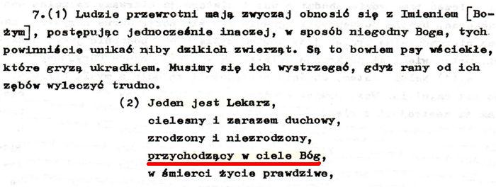 Ojcowie Apostolscy