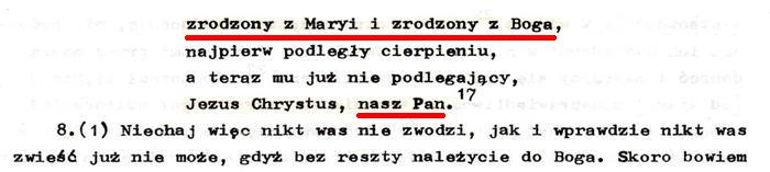 Ojcowie Apostolscy