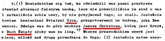 Ojcowie Apostolscy