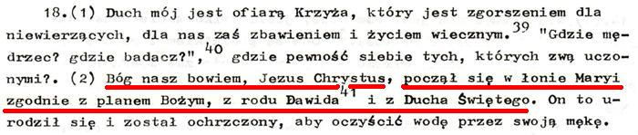 Ojcowie Apostolscy