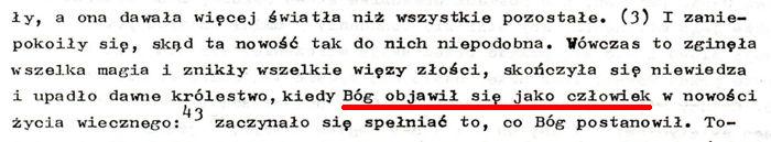Ojcowie Apostolscy