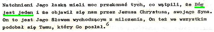 Ojcowie Apostolscy