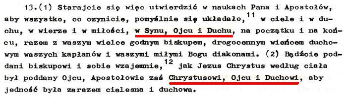 Ojcowie Apostolscy