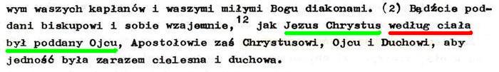 Ojcowie Apostolscy