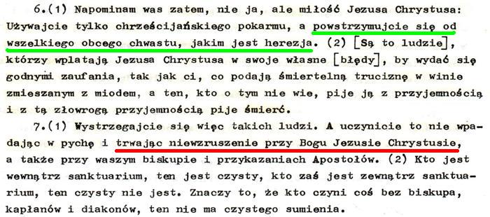 Ojcowie Apostolscy