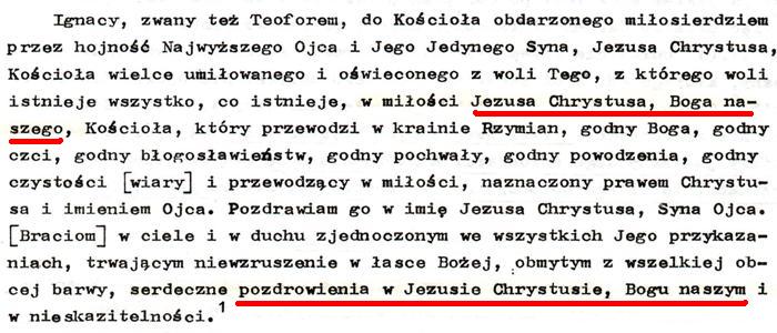 Ojcowie Apostolscy