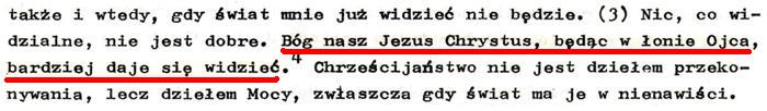 Ojcowie Apostolscy
