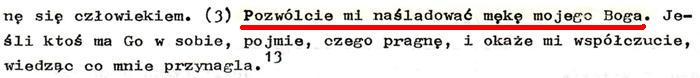 Ojcowie Apostolscy