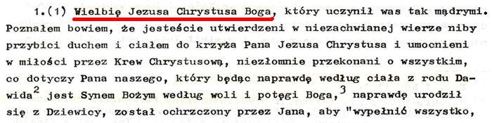 Ojcowie Apostolscy