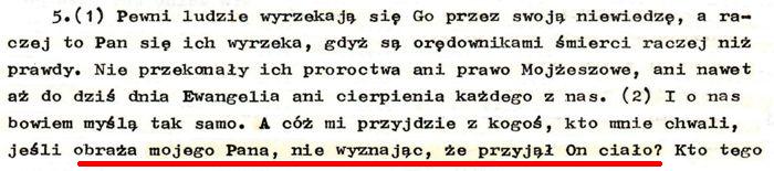 Ojcowie Apostolscy