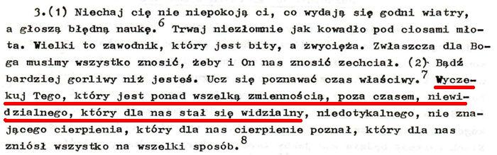 Ojcowie Apostolscy
