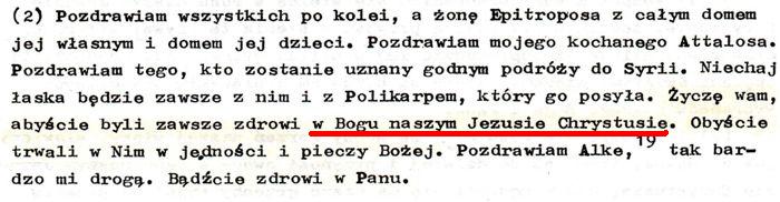 Ojcowie Apostolscy