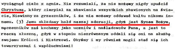 Ojcowie Apostolski