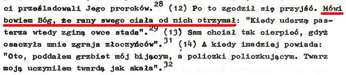 Ojcowie Apostolski