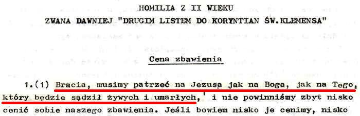 Ojcowie Apostolski