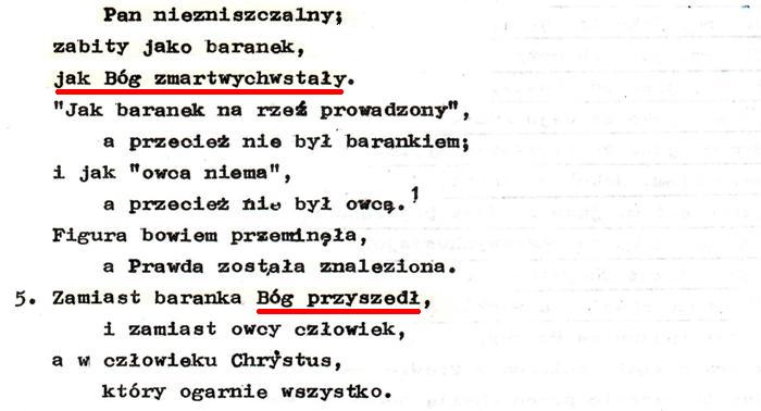 Ojcowie Apostolski