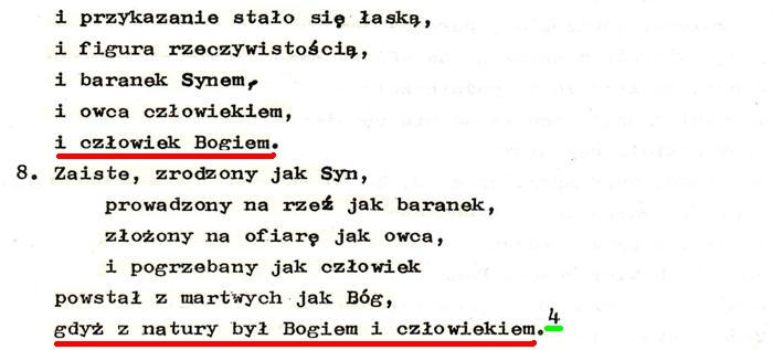 Ojcowie Apostolski