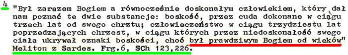 Ojcowie Apostolski