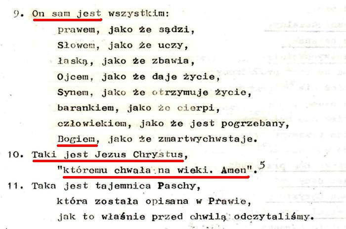 Ojcowie Apostolski