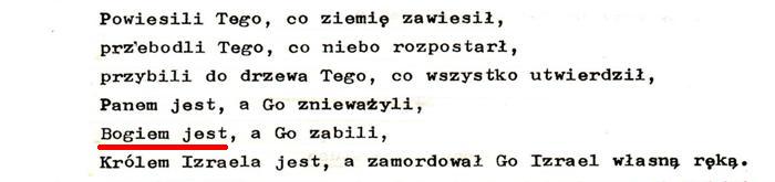 Ojcowie Apostolski