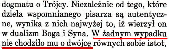 Strażnica 1 lutego 1992