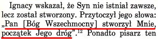Strażnica 1 lutego 1992