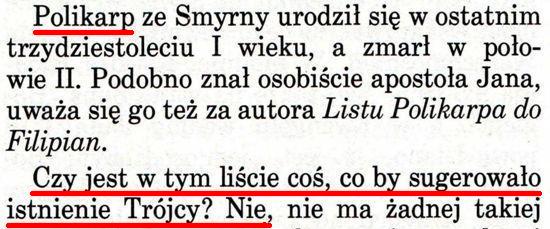 Strażnica 1 lutego 1992
