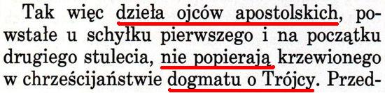 Strażnica 1 lutego 1992