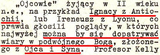 Strażnica 1985 Nr 3
