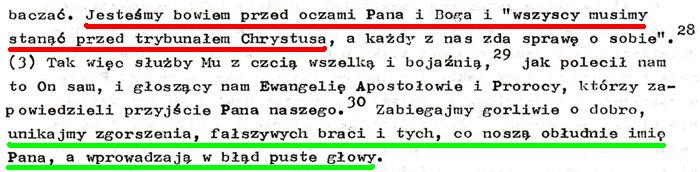 Ojcowie Apostolski