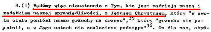 Ojcowie Apostolski