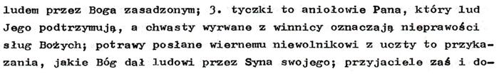 Ojcowie Apostolski