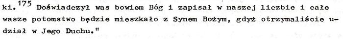 Ojcowie Apostolski