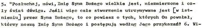 Ojcowie Apostolski