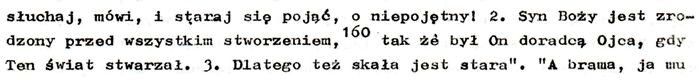 Ojcowie Apostolski