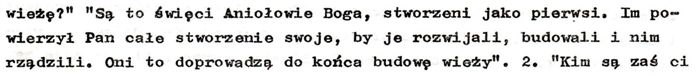 Ojcowie Apostolski