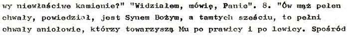 Ojcowie Apostolski