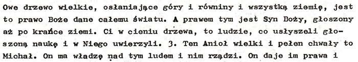 Ojcowie Apostolski