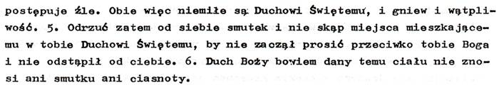 Ojcowie Apostolski