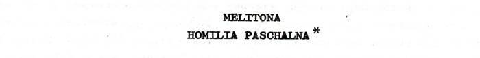Ojcowie Apostolski