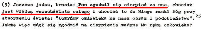 Ojcowie Apostolski