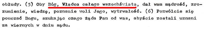 Ojcowie Apostolski