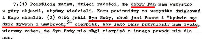 Ojcowie Apostolski