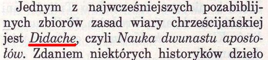 Strażnica 1 lutego 1992