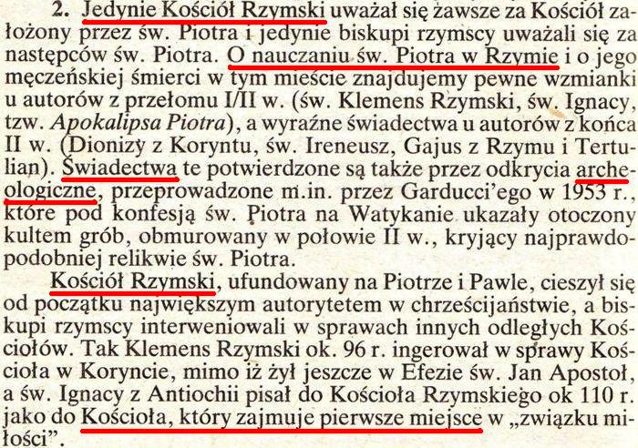 Słownik Teologiczny